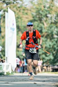 BIB: 
                            <button type="button" onclick="openModal(25947845)" class="btn btn-primary btn-sm float-right btn-popup" data-toggle="modal" data-target=".modal-high-quality">
                        <i class="fas fa-shopping-cart"></i> Add to Cart
                    </button>
                                            <button type="button" onclick="isThisMe(25947845, true)" class="btn btn-success btn-sm float-right btn-popup btn-isme hidden" data-toggle="tooltip" data-placement="bottom" title="นี่คือรูปของคุณใช่ไหม คลิกที่นี่เพื่อเอาเข้าอัลบั้ม">
                        <i class="fas fa-plus"></i> Add to album
                    </button>
                    <button type="button" onclick="isThisMe(25947845, false)" class="btn btn-warning btn-sm float-right btn-popup btn-isnotme hidden">
                        <i class="fas fa-ban"></i> Remove from album
                    </button>